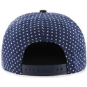sapkak-lapos-sotetkek-snapback-estampado-cruces-detroit-tigers-mlb-47-brand