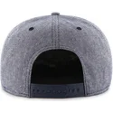 sapkak-lapos-sotetkek-snapback-tejido-vaquero-boston-red-sox-mlb-47-brand