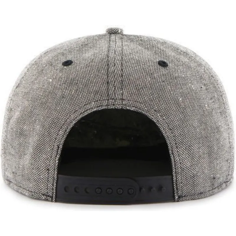 sapkak-lapos-fekete-snapback-tejido-vaquero-new-york-yankees-mlb-47-brand