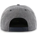 sapkak-lapos-sotetkek-snapback-tejido-vaquero-new-york-yankees-mlb-47-brand