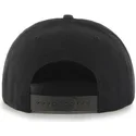 sapkak-lapos-fekete-snapback-los-angeles-dodgers-mlb-47-brand