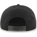 sapkak-lapos-fekete-snapback-new-york-yankees-mlb-47-brand