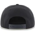 cap-lapos-tmnosin-snapbek-lisa-boston-red-sox-mlb-47-brand