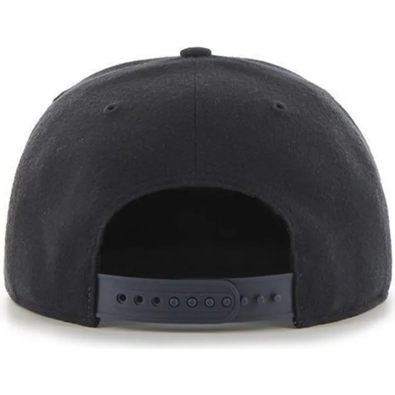 cap-lapos-tmnosin-snapbek-lisa-boston-red-sox-mlb-47-brand