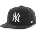 cap-lapos-cheren-snapbek-lisa-new-york-yankees-mlb-47-brand