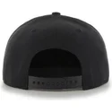 cap-lapos-cheren-snapbek-lisa-new-york-yankees-mlb-47-brand
