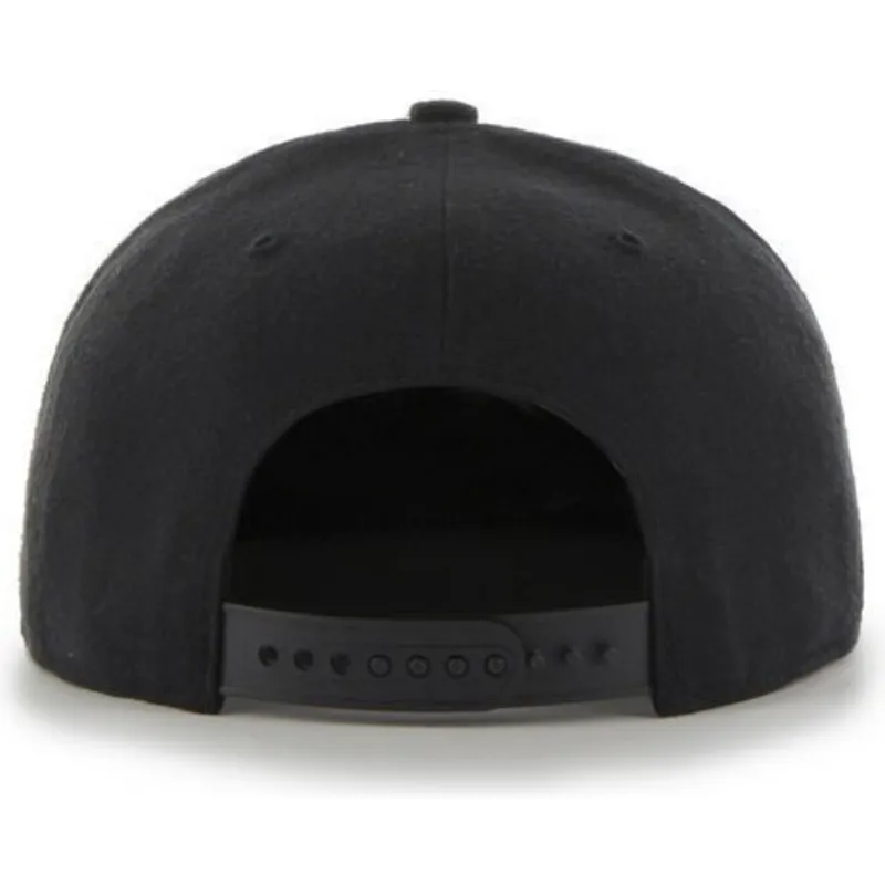 sapkak-lapos-fekete-snapback-new-york-yankees-mlb-47-brand