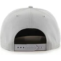 sapkak-lapos-szurke-snapback-tejido-vaquero-new-york-yankees-mlb-47-brand