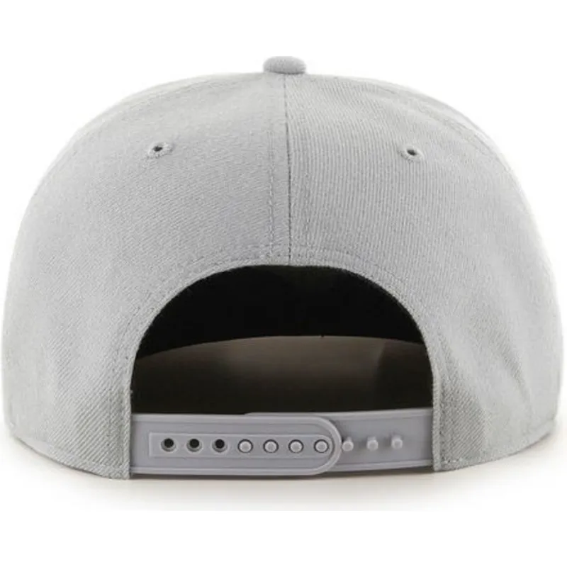 sapkak-lapos-szurke-snapback-tejido-vaquero-new-york-yankees-mlb-47-brand