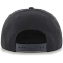 sapkak-lapos-sotetkek-snapback-new-york-yankees-mlb-47-brand