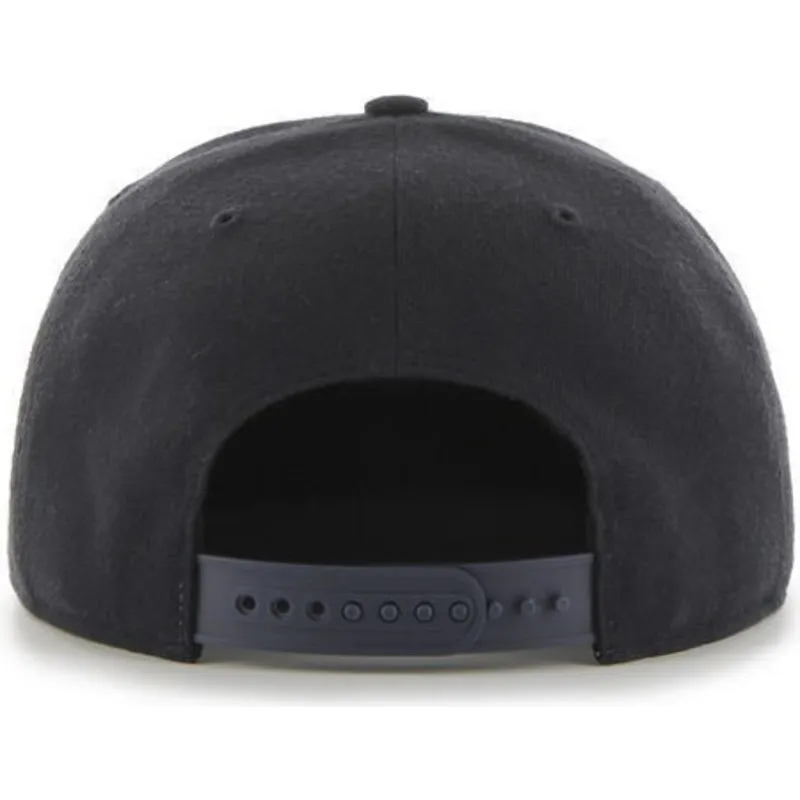 sapkak-lapos-sotetkek-snapback-new-york-yankees-mlb-47-brand