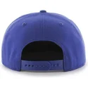sapkak-lapos-kek-snapback-new-york-yankees-mlb-47-brand