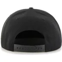 sapkak-lapos-fekete-snapback-brillante-los-angeles-dodgers-mlb-47-brand