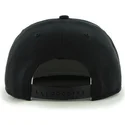 sapkak-lapos-fekete-snapback-lateral-baltimore-orioles-mlb-47-brand
