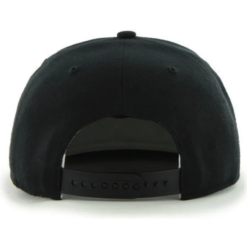sapkak-lapos-fekete-snapback-lateral-baltimore-orioles-mlb-47-brand