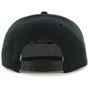 sapkak-lapos-fekete-snapback-lateral-chicago-white-sox-mlb-47-brand