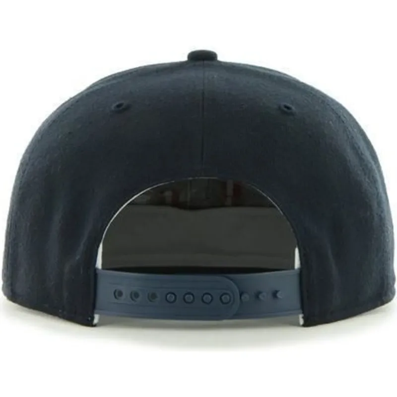 sapkak-lapos-sotetkek-snapback-lateral-cleveland-indians-mlb-47-brand