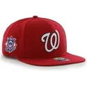 sapkak-lapos-piros-snapback-lateral-washington-nationals-mlb-47-brand