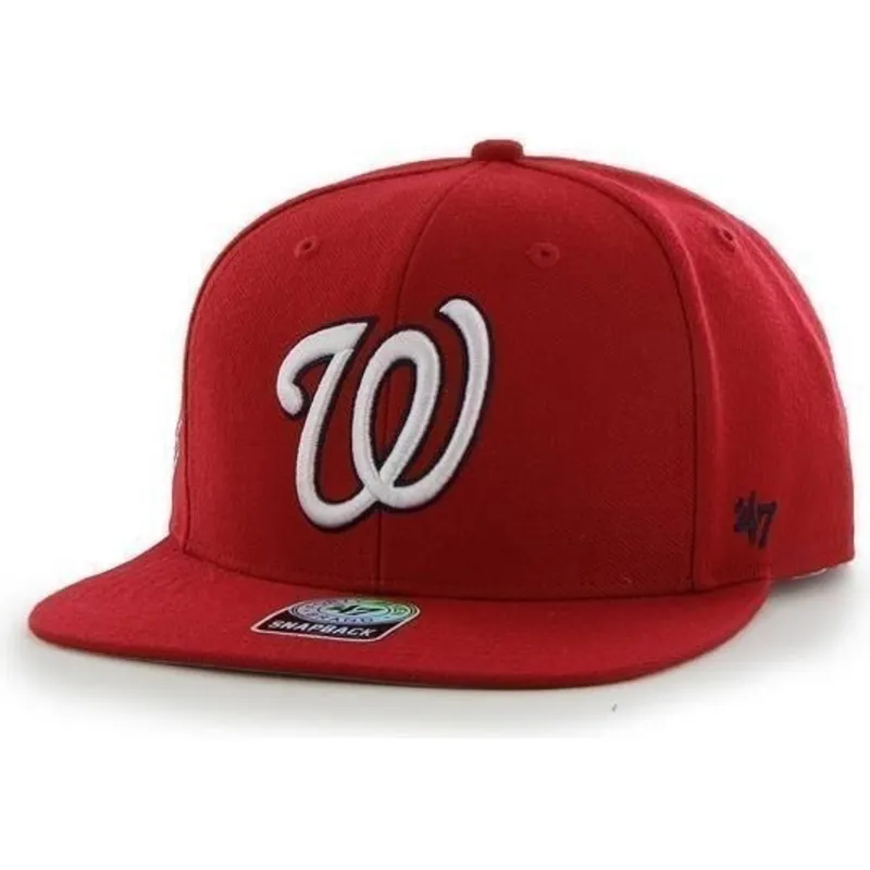 sapkak-lapos-piros-snapback-lateral-washington-nationals-mlb-47-brand