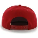 sapkak-lapos-piros-snapback-lateral-washington-nationals-mlb-47-brand