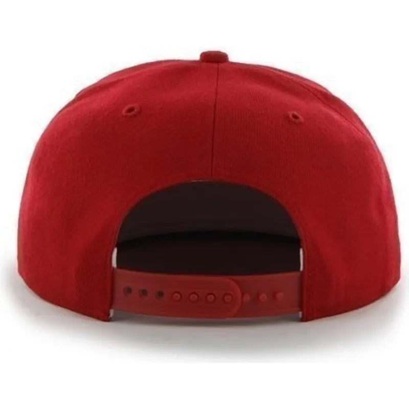 sapkak-lapos-piros-snapback-lateral-washington-nationals-mlb-47-brand