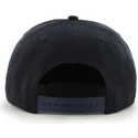 sapkak-lapos-sotetkek-snapback-lateral-new-york-yankees-mlb-47-brand