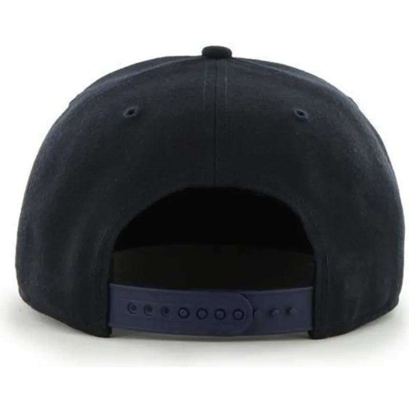 sapkak-lapos-sotetkek-snapback-lateral-new-york-yankees-mlb-47-brand