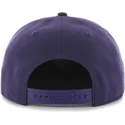 sapkak-lapos-lila-snapback-lateral-new-york-yankees-mlb-47-brand