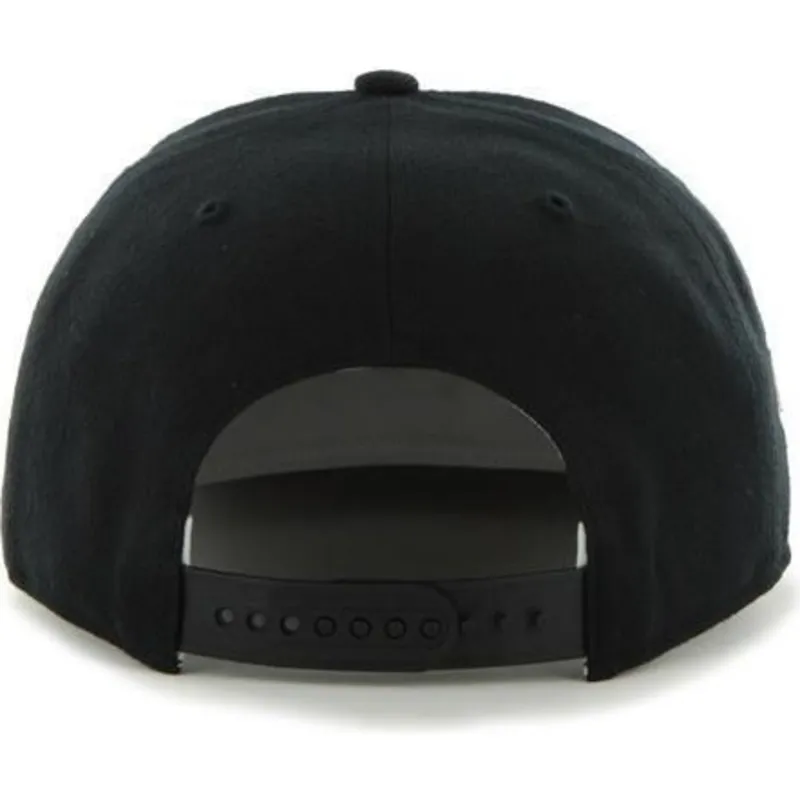 sapkak-lapos-fekete-snapback-lateral-pittsburgh-pirates-mlb-47-brand