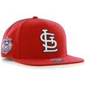 sapkak-lapos-piros-snapback-lateral-st-louis-cardinals-mlb-47-brand