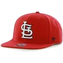 sapkak-lapos-piros-snapback-lateral-st-louis-cardinals-mlb-47-brand