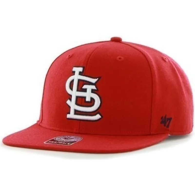 sapkak-lapos-piros-snapback-lateral-st-louis-cardinals-mlb-47-brand