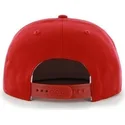 sapkak-lapos-piros-snapback-lateral-st-louis-cardinals-mlb-47-brand