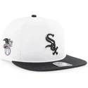 sapkak-lapos-feher-snapback-lateral-chicago-white-sox-mlb-47-brand