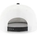 sapkak-lapos-feher-snapback-lateral-chicago-white-sox-mlb-47-brand