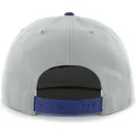 cap-lapos-siv-snapbek-lisa-lateral-los-angeles-dodgers-mlb-47-brand