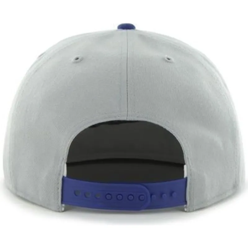 sapkak-lapos-szurke-snapback-lateral-los-angeles-dodgers-mlb-47-brand