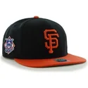 sapkak-lapos-fekete-snapback-lateral-san-francisco-giants-mlb-47-brand