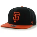 sapkak-lapos-fekete-snapback-lateral-san-francisco-giants-mlb-47-brand