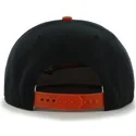sapkak-lapos-fekete-snapback-lateral-san-francisco-giants-mlb-47-brand