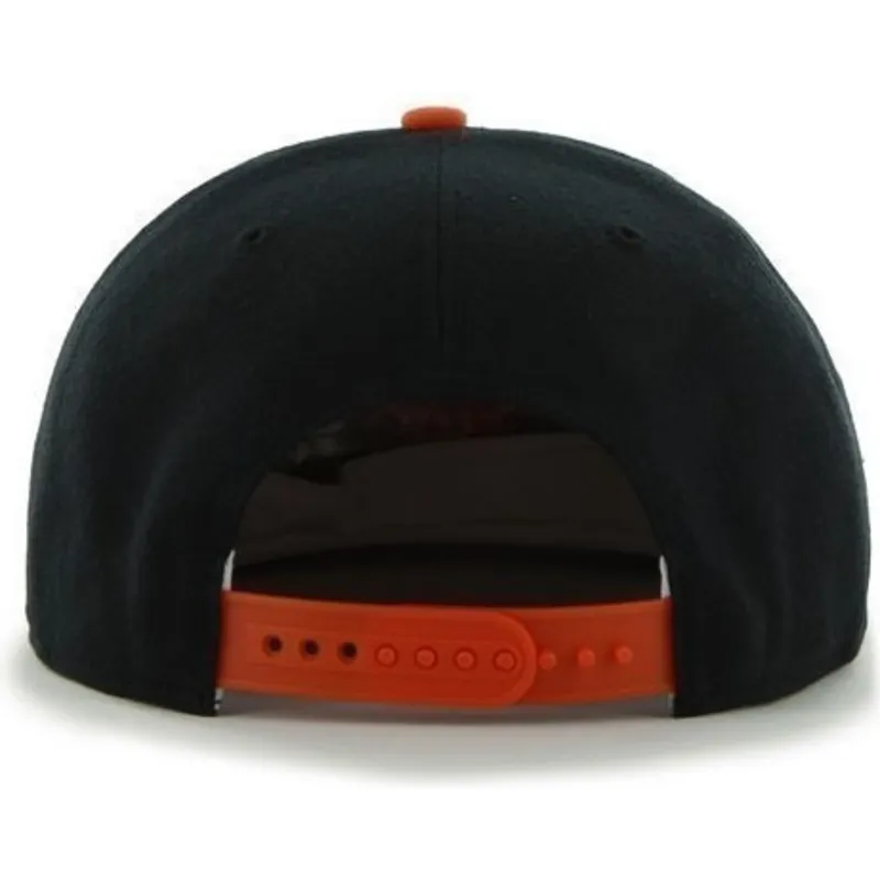 sapkak-lapos-fekete-snapback-lateral-san-francisco-giants-mlb-47-brand sapkak-lapos-fekete-snapback-lateral-san-francisco-giants-mlb-47-brand