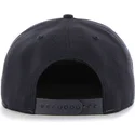 sapkak-lapos-sotetkek-snapback-lateral-atlanta-braves-mlb-47-brand