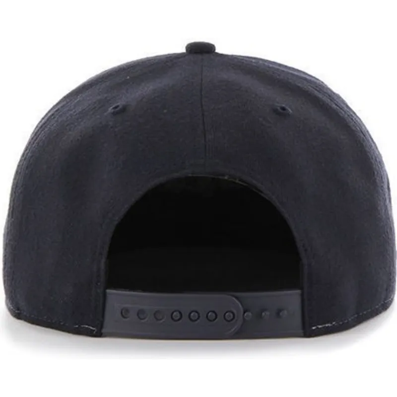 sapkak-lapos-sotetkek-snapback-lateral-atlanta-braves-mlb-47-brand sapkak-lapos-sotetkek-snapback-lateral-atlanta-braves-mlb-47-brand