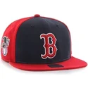 sapkak-lapos-piros-snapback-lateral-boston-red-sox-mlb-47-brand