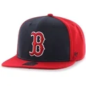 sapkak-lapos-piros-snapback-lateral-boston-red-sox-mlb-47-brand