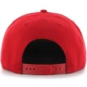 sapkak-lapos-piros-snapback-lateral-boston-red-sox-mlb-47-brand