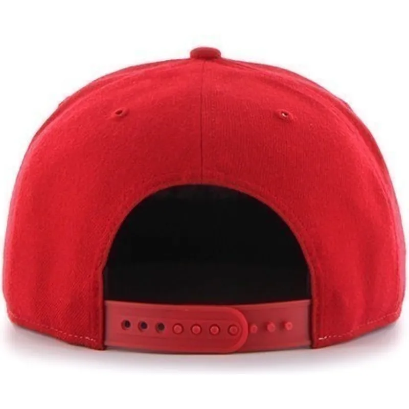 sapkak-lapos-piros-snapback-lateral-boston-red-sox-mlb-47-brand
