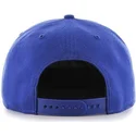 sapkak-lapos-kek-snapback-lateral-chicago-cubs-mlb-47-brand