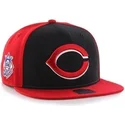 sapkak-lapos-piros-snapback-lateral-cincinnati-reds-mlb-47-brand
