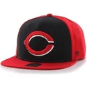 sapkak-lapos-piros-snapback-lateral-cincinnati-reds-mlb-47-brand